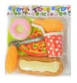 OBL10017625 - FOOD SET