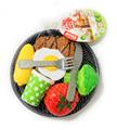 OBL10017629 - FOOD SET