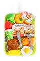 OBL10017631 - FOOD SET