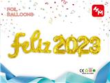 OBL10018141 - feliz2023