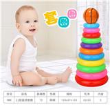 OBL10018276 - Rainbow Circle