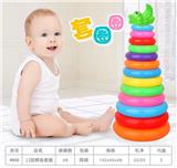 OBL10018277 - Rainbow Circle