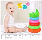 OBL10018280 - Rainbow Circle