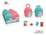 OBL10018311 - Set series