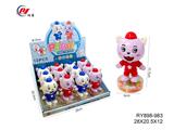 OBL10018319 - Set series