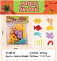 OBL10018324 - FOOD SET