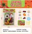 OBL10018325 - FOOD SET