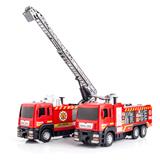 OBL10018328 - Die-cast toys