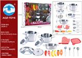 OBL10018446 - Kitchenware / tableware / tea