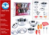 OBL10018453 - Kitchenware / tableware / tea