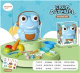 OBL10018571 - Set series