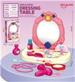 OBL10018572 - Set series