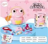 OBL10018575 - Set series