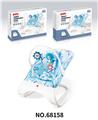OBL10018600 - Practical baby products