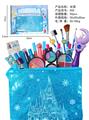 OBL10018659 - 冰雪化妆品