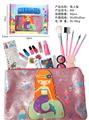 OBL10018661 - 美人鱼化妆品