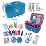 OBL10018665 - 冰雪收纳包化妆品
