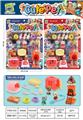 OBL10018754 - Set series