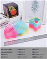OBL10018765 - Rainbow Circle