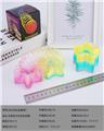 OBL10018778 - Rainbow Circle