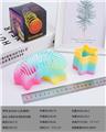 OBL10018780 - Rainbow Circle