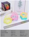 OBL10018782 - Rainbow Circle