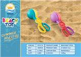 OBL10018809 - （GCC）雪夹
