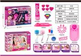 OBL10018915 - Beauty set