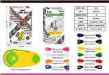 OBL10018916 - Beauty set