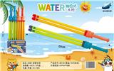 OBL10018937 - 60CM 双管水炮