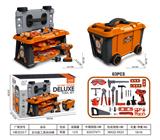 OBL10018938 - TOOL SERIES