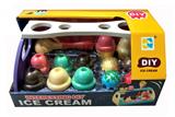 OBL10018940 - FOOD SET