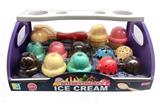 OBL10018941 - FOOD SET