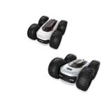 OBL10018946 - Remote control cars / tanks
