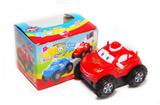 OBL10018947 - Electric cars/ tanks
