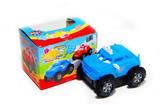 OBL10018948 - Electric cars/ tanks
