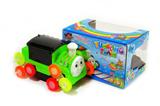 OBL10018954 - Electric cars/ tanks