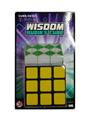 OBL10019157 - MAGIC CUBE