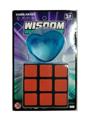 OBL10019159 - MAGIC CUBE