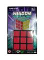 OBL10019167 - MAGIC CUBE