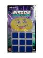 OBL10019179 - MAGIC CUBE