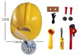 OBL10019265 - TOOL SERIES