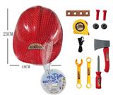 OBL10019266 - TOOL SERIES