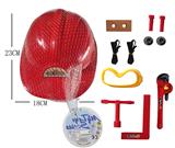 OBL10019268 - TOOL SERIES