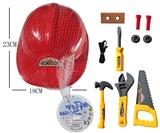 OBL10019271 - TOOL SERIES