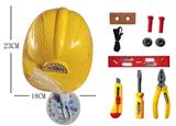 OBL10019272 - TOOL SERIES