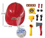 OBL10019273 - TOOL SERIES