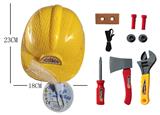 OBL10019274 - TOOL SERIES