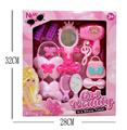 OBL10019279 - Beauty set