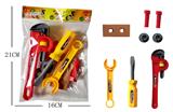 OBL10019281 - TOOL SERIES